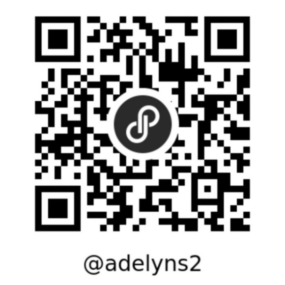 🌺 New Pioneer Woman Insulated Lunch Tote Kit Set with Bag & Bottle, Jewel Geo - Picture 4 of 6